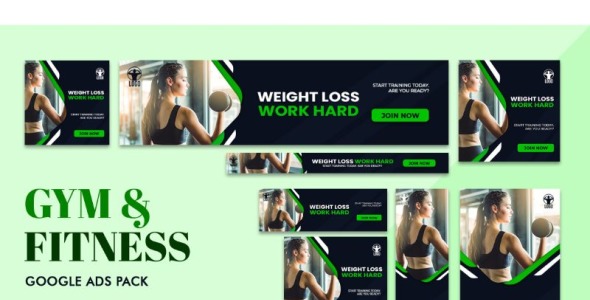 UI элементы на тему графика