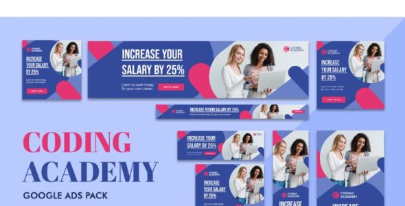 UI элементы на тему графика