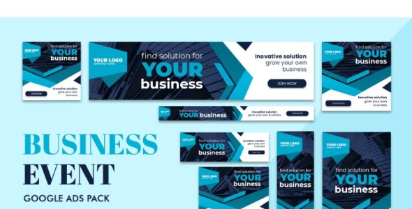 UI элементы на тему графика