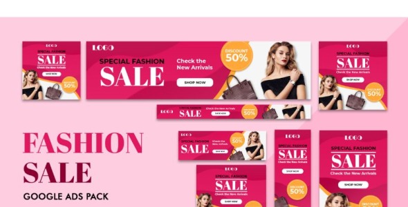 UI элементы на тему графика