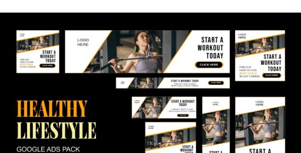 UI элементы на тему графика