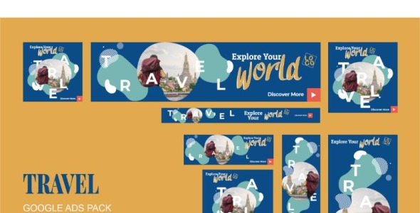 UI элементы на тему графика