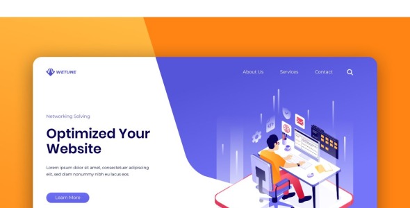 UI элементы на тему графика