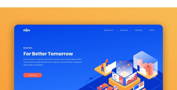 UI элементы на тему графика