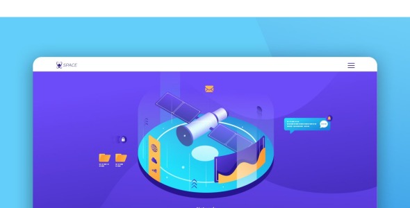 UI элементы на тему графика