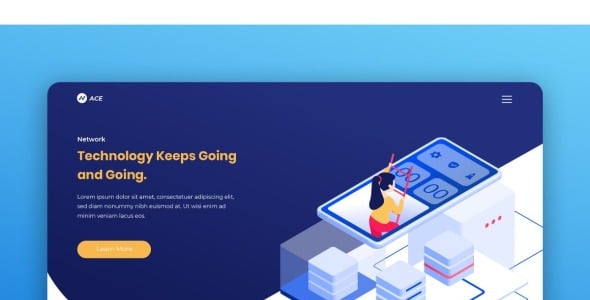 UI элементы на тему графика