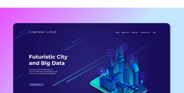 UI элементы на тему графика