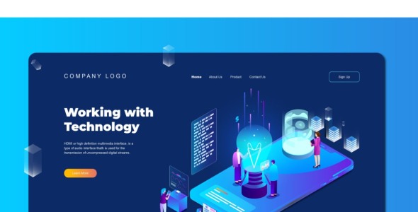 UI элементы на тему графика