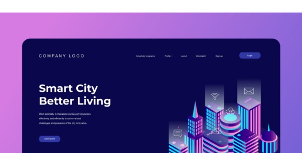 UI элементы на тему графика