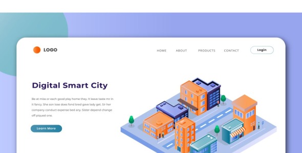 UI элементы на тему графика