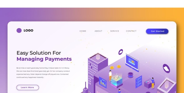 UI элементы на тему графика