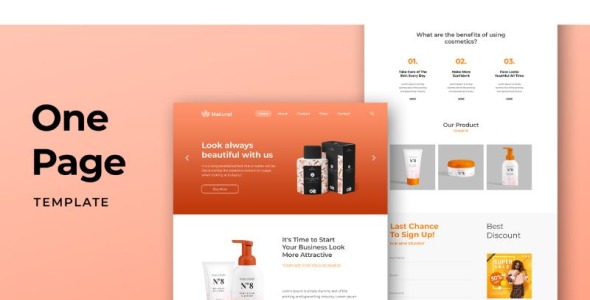 UI элементы на тему графика