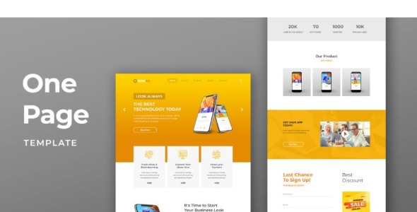 UI элементы на тему графика