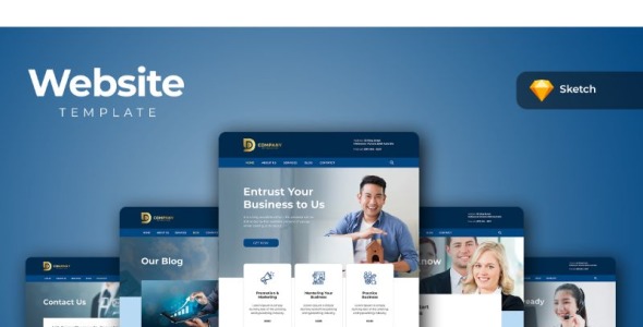 UI элементы на тему графика UI элементы на тему графика