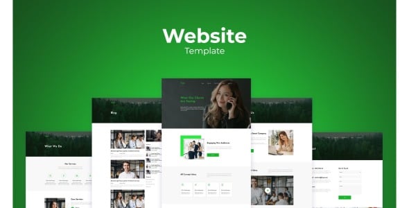 UI элементы на тему графика