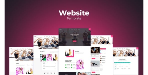 UI элементы на тему графика