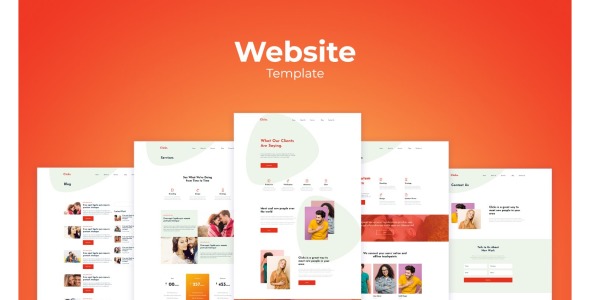 UI элементы на тему графика