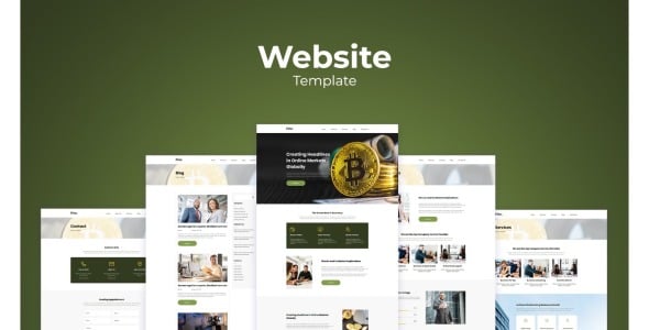 UI элементы на тему графика