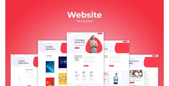 UI элементы на тему графика