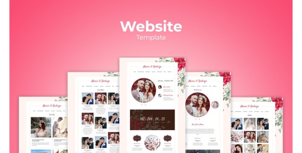 UI элементы на тему графика