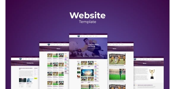 UI элементы на тему графика