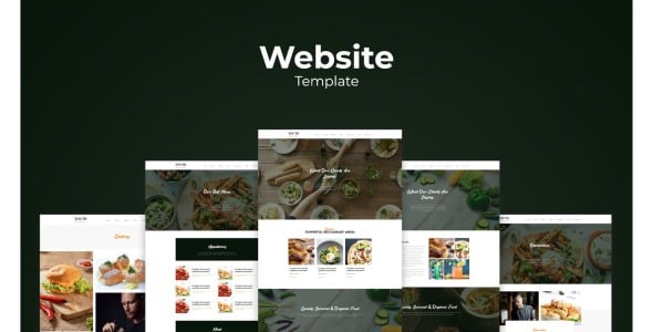 UI элементы на тему графика