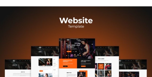 UI элементы на тему графика