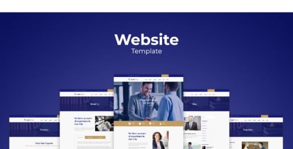 UI элементы на тему графика