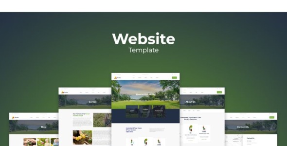 UI элементы на тему графика