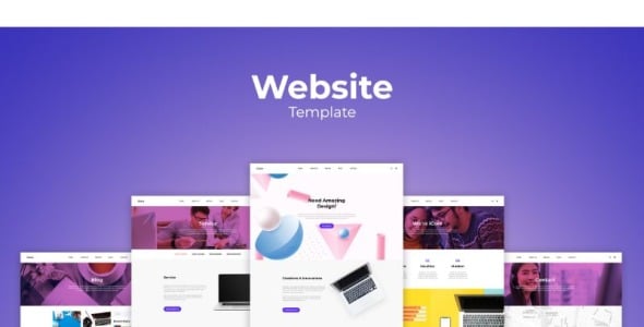 UI элементы на тему графика