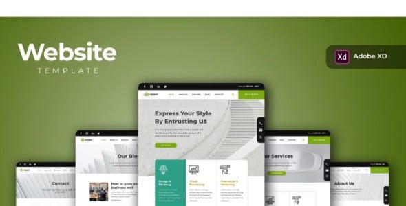 UI элементы на тему графика