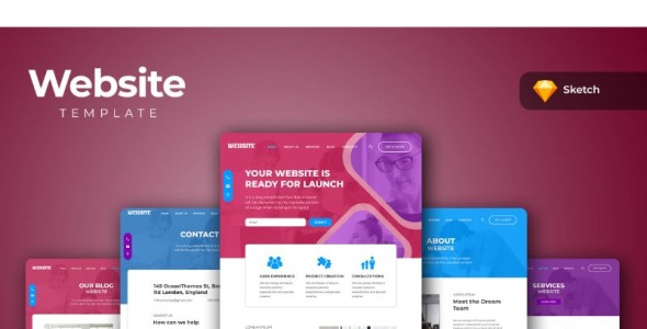 UI элементы на тему графика