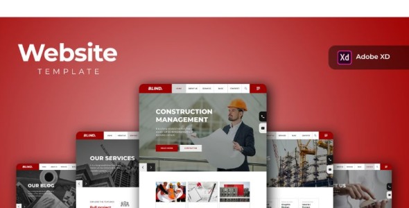 UI элементы на тему графика