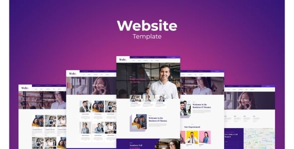 UI элементы на тему графика