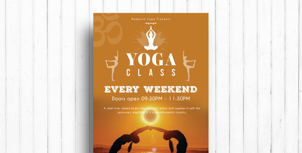 Фирменный стиль на тему графика