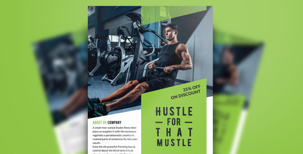 Фирменный стиль на тему графика