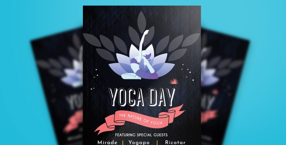 Фирменный стиль на тему графика