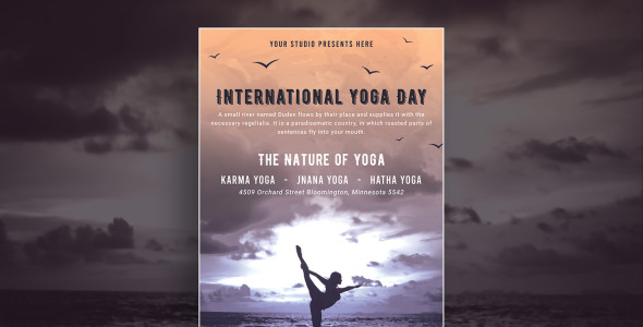 Фирменный стиль на тему графика