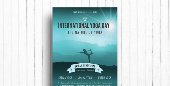 Фирменный стиль на тему графика