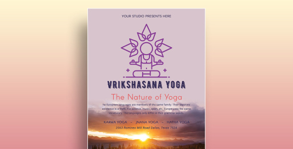 Фирменный стиль на тему графика