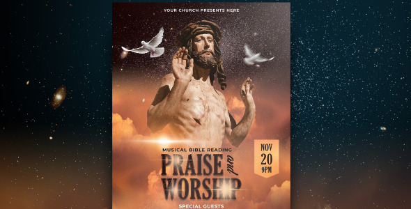 Фирменный стиль на тему графика