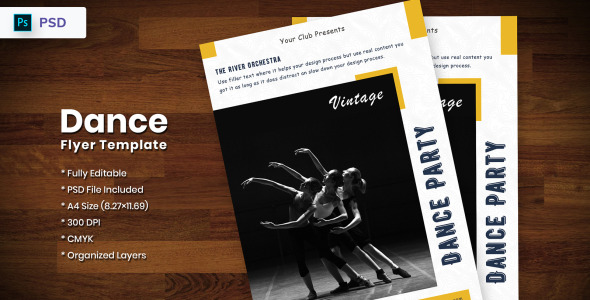 Фирменный стиль на тему графика