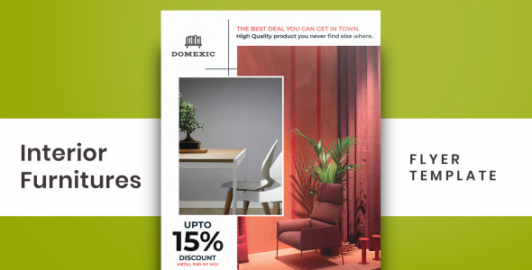 Фирменный стиль на тему графика