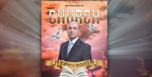 Фирменный стиль на тему графика