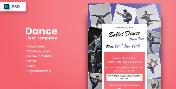 Фирменный стиль на тему графика