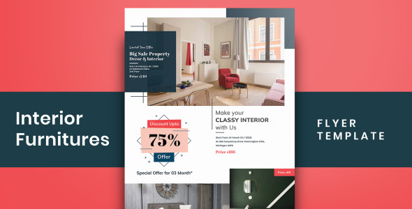 Фирменный стиль на тему графика