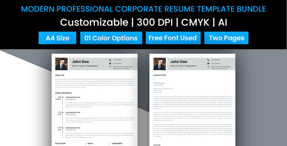 Резюме на тему графика