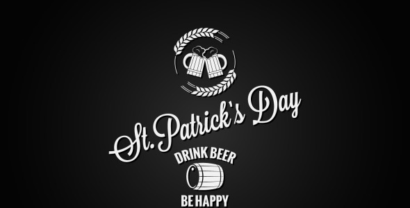 Фирменный стиль на тему графика