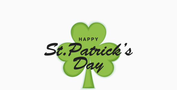 Фирменный стиль на тему графика