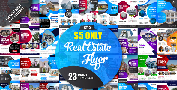 Фирменный стиль на тему графика